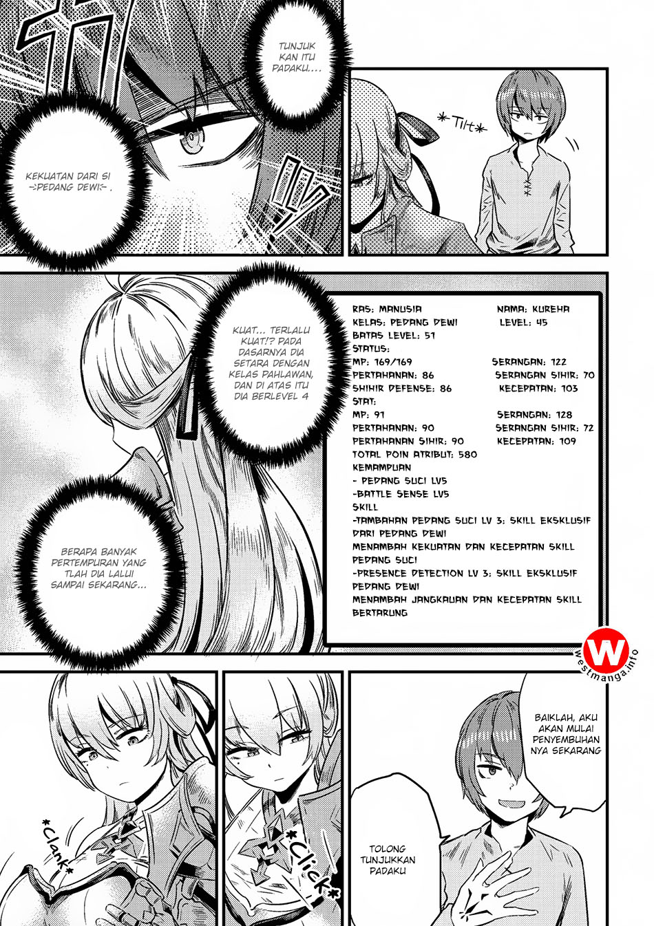 Kaifuku Jutsushi Yarinaoshi: Sokushi Mahou to Skill Copy no Chouetsu Heal